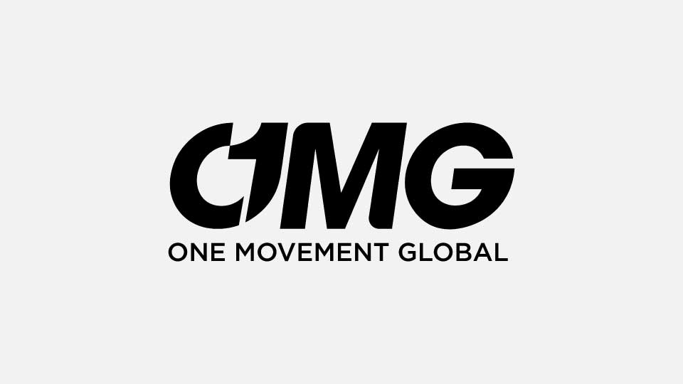 One Movement Global