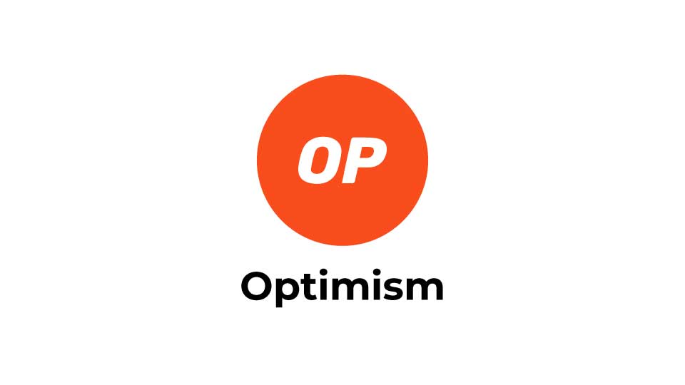 Optimism