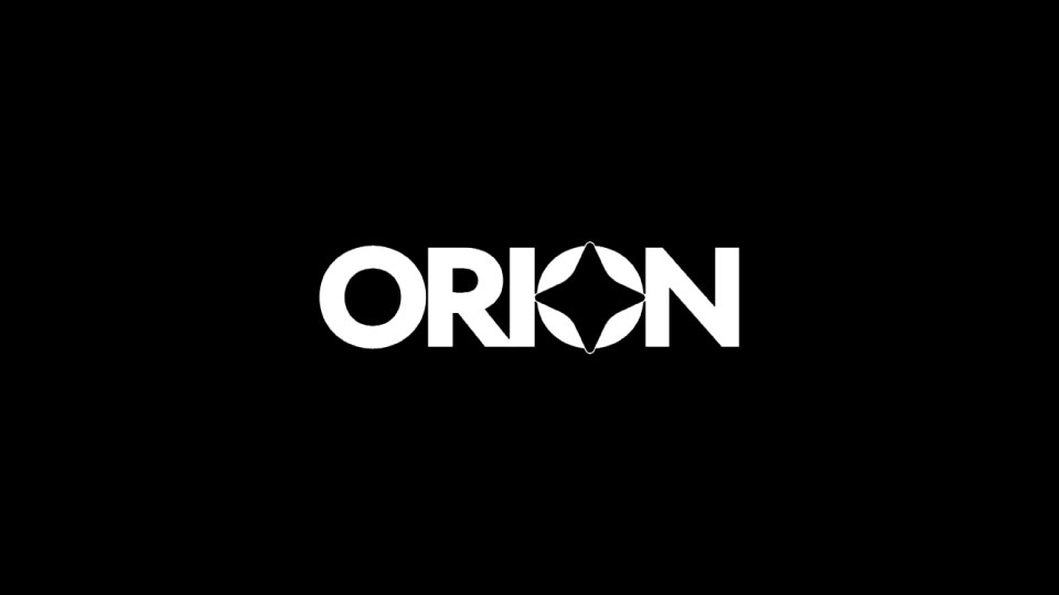 Orion Project