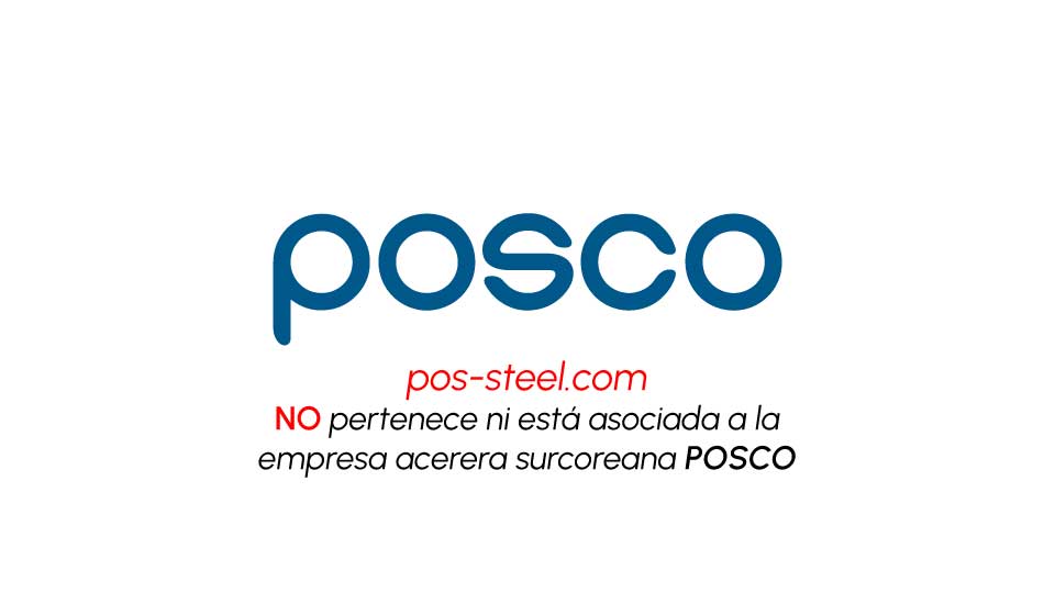 POSCO