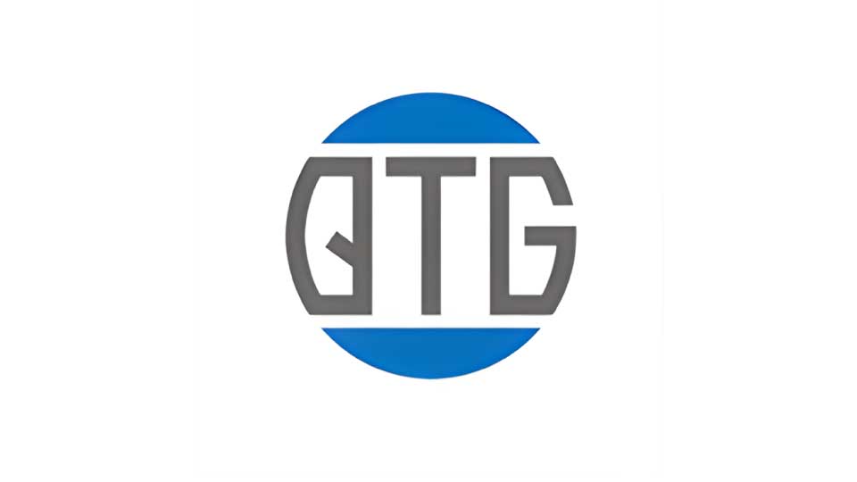 QTG