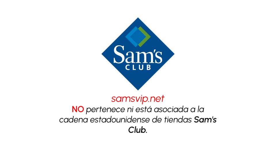 Sam's Club