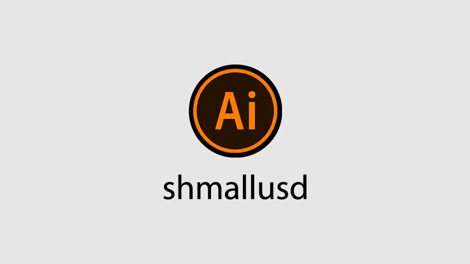 shmallusd