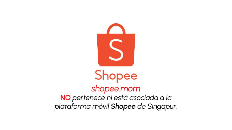 Shopee