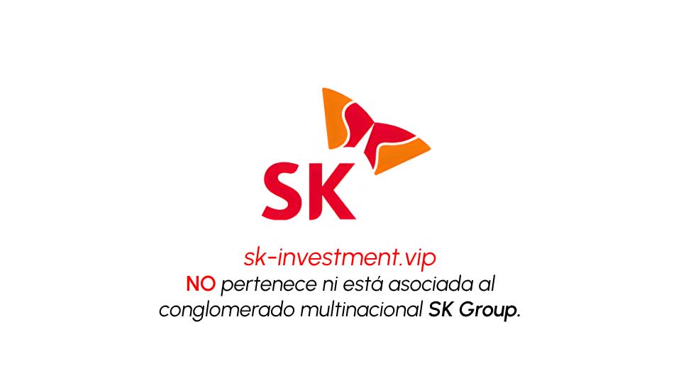 SK Innovation