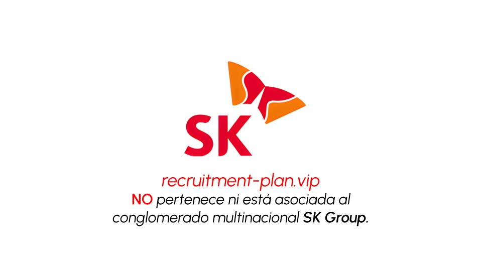 SK on