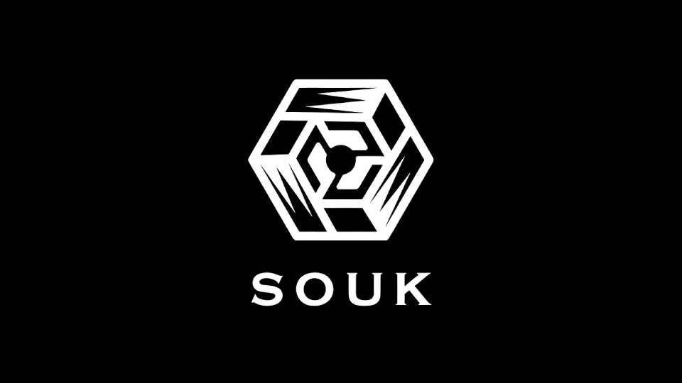 SOUK AI