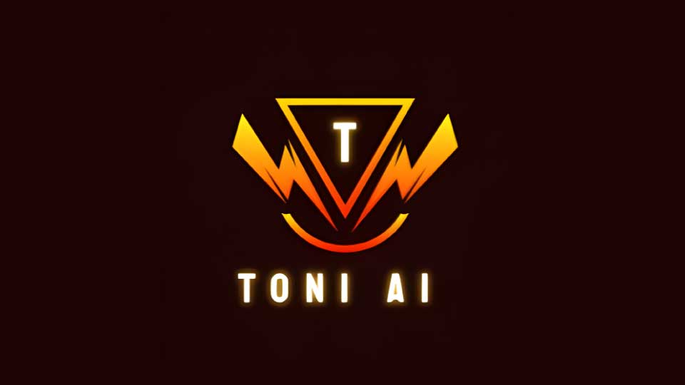 TONI AI