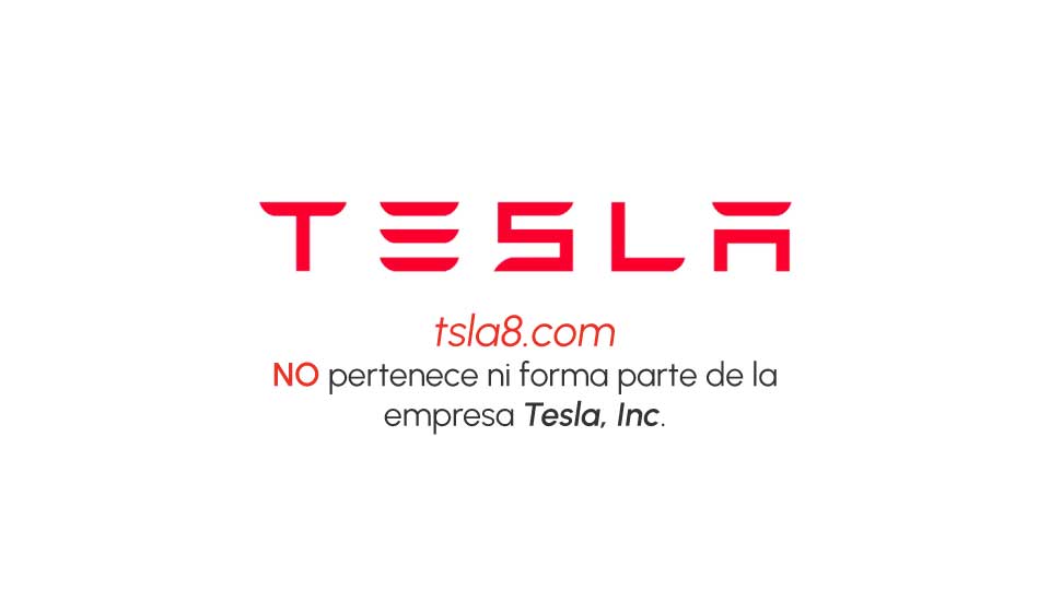 tsla8