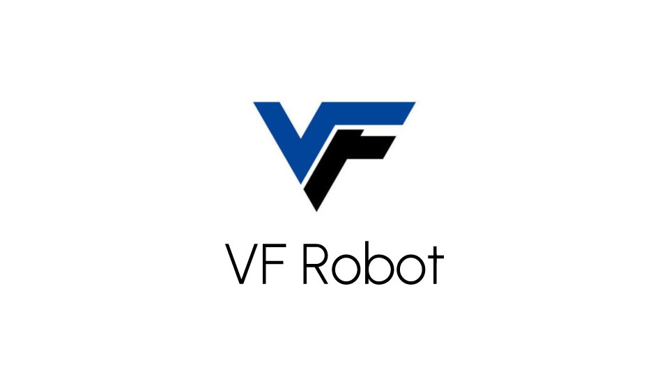 VF Robot