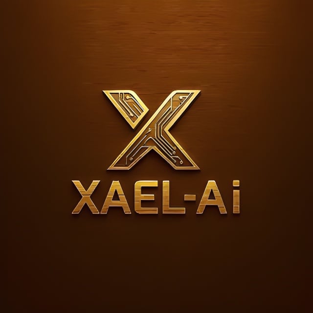 XAEL-AI