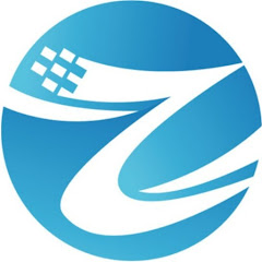 zfpMine