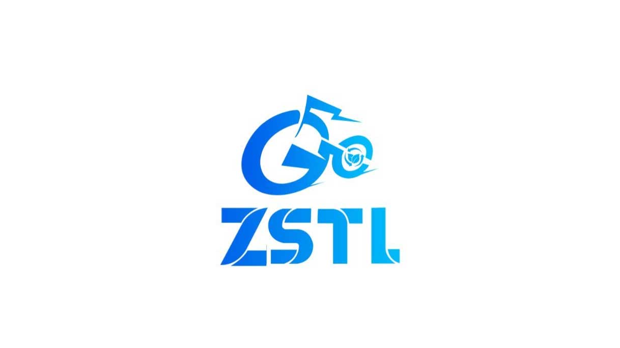 Zhilian Sharing Technology Ltd (ZSTL)