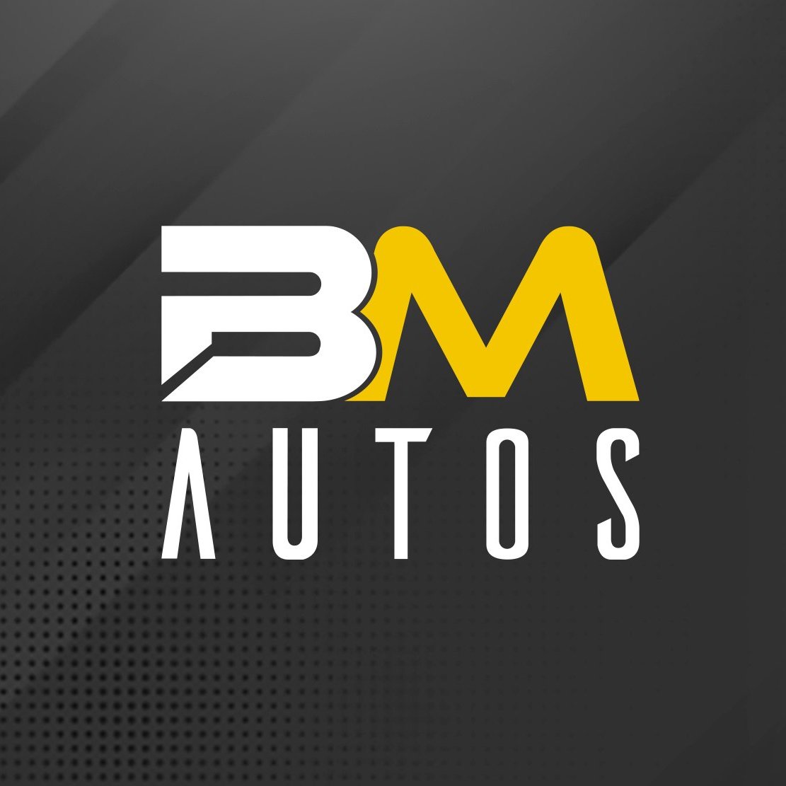 BM Autos