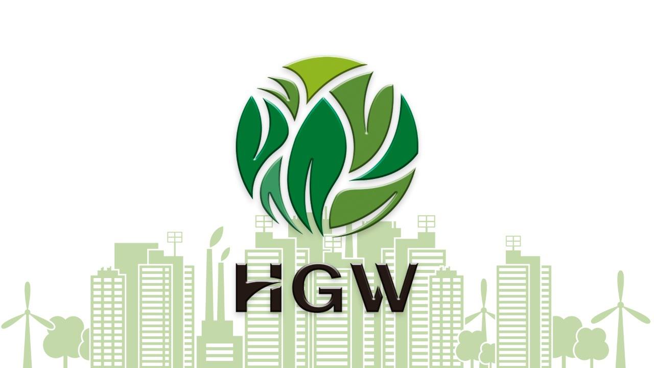 Health Green World (HGW)