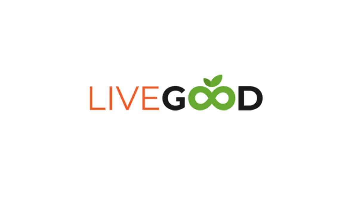 LiveGood