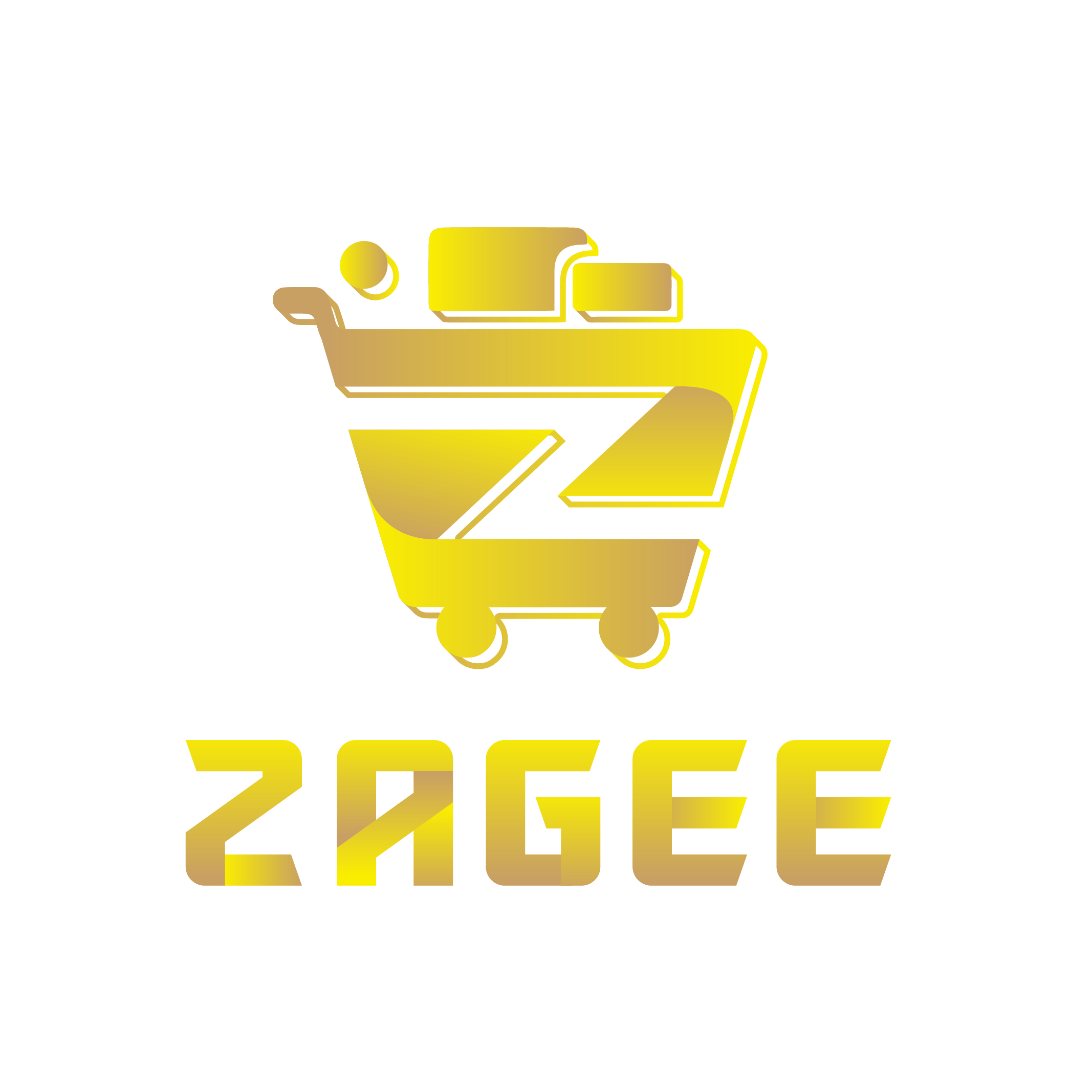 Zagee