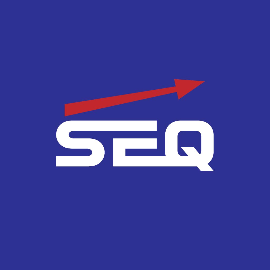 SEQ (seqfund)