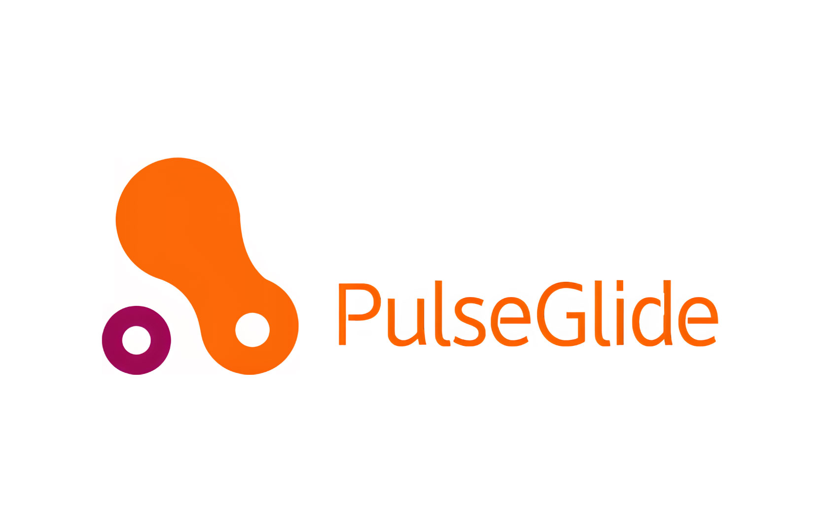 Pulse Gidle