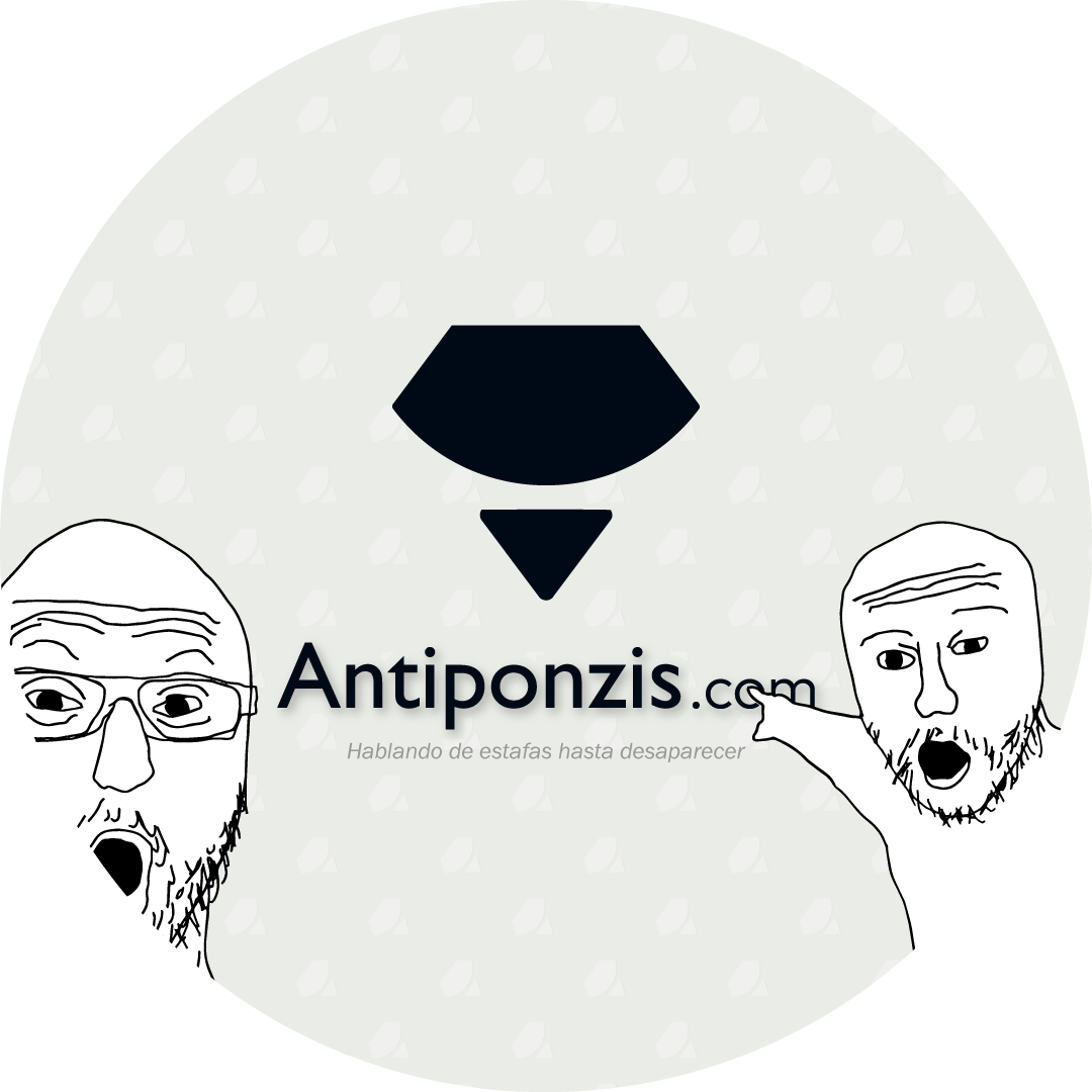 antiponzis