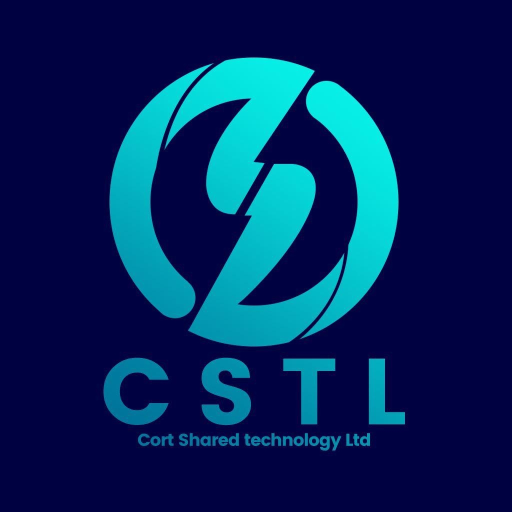 cort shared technology ltd